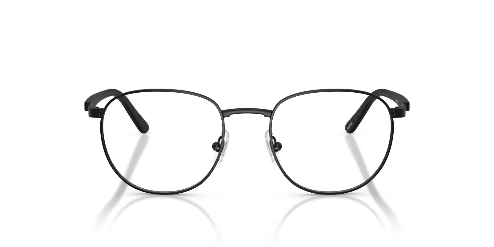 Arnette Huancas 6142 Eyeglasses - view 22
